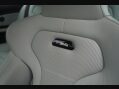 BMW M4 3.0 BiTurbo GPF Competition DCT Euro 6 (s/s) 2dr 23