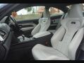 BMW M4 3.0 BiTurbo GPF Competition DCT Euro 6 (s/s) 2dr 24