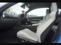 BMW M4 3.0 BiTurbo GPF Competition DCT Euro 6 (s/s) 2dr 29