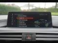 BMW M4 3.0 BiTurbo GPF Competition DCT Euro 6 (s/s) 2dr 31