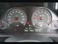 BMW M4 3.0 BiTurbo GPF Competition DCT Euro 6 (s/s) 2dr 32