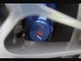 BMW M4 3.0 BiTurbo GPF Competition DCT Euro 6 (s/s) 2dr 34