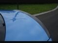 BMW M4 3.0 BiTurbo GPF Competition DCT Euro 6 (s/s) 2dr 36