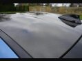 BMW M4 3.0 BiTurbo GPF Competition DCT Euro 6 (s/s) 2dr 37