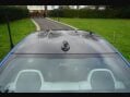 BMW M4 3.0 BiTurbo GPF Competition DCT Euro 6 (s/s) 2dr 38