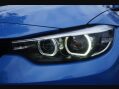 BMW M4 3.0 BiTurbo GPF Competition DCT Euro 6 (s/s) 2dr 42