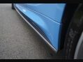 BMW M4 3.0 BiTurbo GPF Competition DCT Euro 6 (s/s) 2dr 43