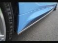 BMW M4 3.0 BiTurbo GPF Competition DCT Euro 6 (s/s) 2dr 44