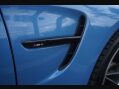 BMW M4 3.0 BiTurbo GPF Competition DCT Euro 6 (s/s) 2dr 46