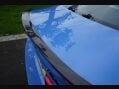 BMW M4 3.0 BiTurbo GPF Competition DCT Euro 6 (s/s) 2dr 47