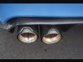 BMW M4 3.0 BiTurbo GPF Competition DCT Euro 6 (s/s) 2dr 52