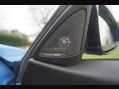 BMW M4 3.0 BiTurbo GPF Competition DCT Euro 6 (s/s) 2dr 54