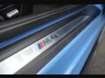 BMW M4 3.0 BiTurbo GPF Competition DCT Euro 6 (s/s) 2dr 55