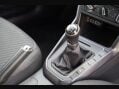 Volkswagen Polo 1.0 TSI R-Line Euro 6 (s/s) 5dr 16