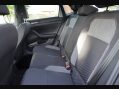 Volkswagen Polo 1.0 TSI R-Line Euro 6 (s/s) 5dr 21