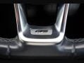 Volkswagen Polo 1.0 TSI R-Line Euro 6 (s/s) 5dr 22