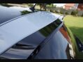 Volkswagen Polo 1.0 TSI R-Line Euro 6 (s/s) 5dr 31