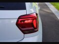 Volkswagen Polo 1.0 TSI R-Line Euro 6 (s/s) 5dr 34
