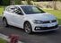 Volkswagen Polo 1.0 TSI R-Line Euro 6 (s/s) 5dr
