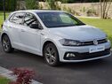 Volkswagen Polo 1.0 TSI R-Line Euro 6 (s/s) 5dr