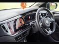 Volkswagen Polo 1.0 TSI R-Line Euro 6 (s/s) 5dr 17