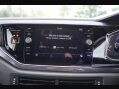 Volkswagen Polo 1.0 TSI R-Line Euro 6 (s/s) 5dr 24
