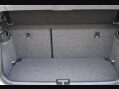 Volkswagen Polo 1.0 TSI R-Line Euro 6 (s/s) 5dr 26