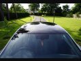 Volkswagen Polo 1.0 TSI R-Line Euro 6 (s/s) 5dr 29