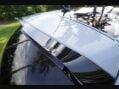 Volkswagen Polo 1.0 TSI R-Line Euro 6 (s/s) 5dr 30