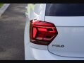Volkswagen Polo 1.0 TSI R-Line Euro 6 (s/s) 5dr 33