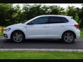 Volkswagen Polo 1.0 TSI R-Line Euro 6 (s/s) 5dr 9