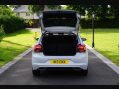 Volkswagen Polo 1.0 TSI R-Line Euro 6 (s/s) 5dr 12