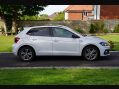 Volkswagen Polo 1.0 TSI R-Line Euro 6 (s/s) 5dr 13