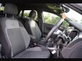 Volkswagen Polo 1.0 TSI R-Line Euro 6 (s/s) 5dr 19