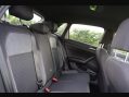 Volkswagen Polo 1.0 TSI R-Line Euro 6 (s/s) 5dr 20
