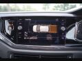 Volkswagen Polo 1.0 TSI R-Line Euro 6 (s/s) 5dr 23