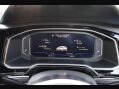 Volkswagen Polo 1.0 TSI R-Line Euro 6 (s/s) 5dr 25