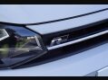 Volkswagen Polo 1.0 TSI R-Line Euro 6 (s/s) 5dr 35