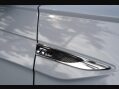 Volkswagen Polo 1.0 TSI R-Line Euro 6 (s/s) 5dr 36