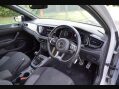 Volkswagen Polo 1.0 TSI R-Line Euro 6 (s/s) 5dr 39