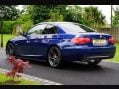 BMW 3 Series 2.0 320i M Sport Euro 5 (s/s) 2dr 4
