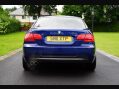 BMW 3 Series 2.0 320i M Sport Euro 5 (s/s) 2dr 10