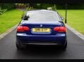 BMW 3 Series 2.0 320i M Sport Euro 5 (s/s) 2dr 11