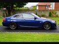 BMW 3 Series 2.0 320i M Sport Euro 5 (s/s) 2dr 12