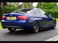 BMW 3 Series 2.0 320i M Sport Euro 5 (s/s) 2dr 13