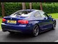 BMW 3 Series 2.0 320i M Sport Euro 5 (s/s) 2dr 14