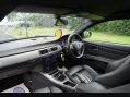 BMW 3 Series 2.0 320i M Sport Euro 5 (s/s) 2dr 16