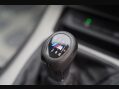 BMW 3 Series 2.0 320i M Sport Euro 5 (s/s) 2dr 21