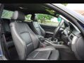 BMW 3 Series 2.0 320i M Sport Euro 5 (s/s) 2dr 17