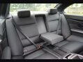 BMW 3 Series 2.0 320i M Sport Euro 5 (s/s) 2dr 20